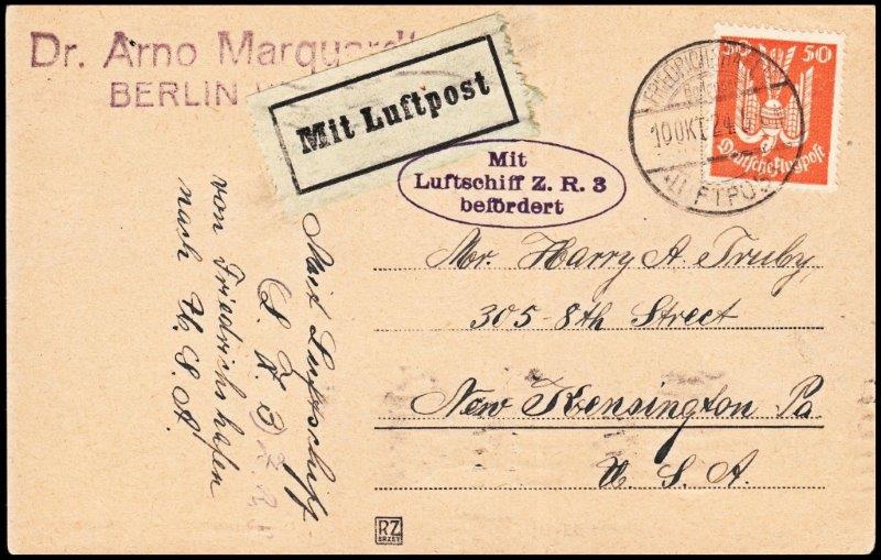 File:GregCiesielski LosAngeles ZR3 19241010 2 Front.jpg