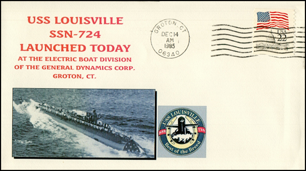 File:GregCiesielski Louisville SSN724 19851214 5 Front.jpg