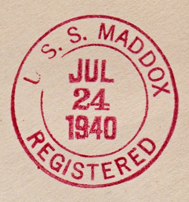 File:GregCiesielski Maddox DD168 19400724 5 Postmark.jpg