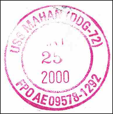 File:GregCiesielski Mahan DDG72 20000525 6 Postmark.jpg