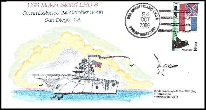 File:GregCiesielski MakinIsland LHD8 20091024 2 Front.jpg