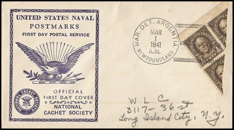 File:GregCiesielski MarDetArgentia 19410301 1 Front.jpg
