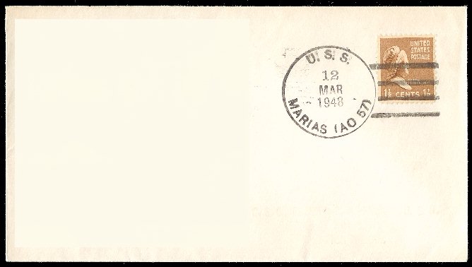 File:GregCiesielski Marias AO57 19480312 1 Front.jpg