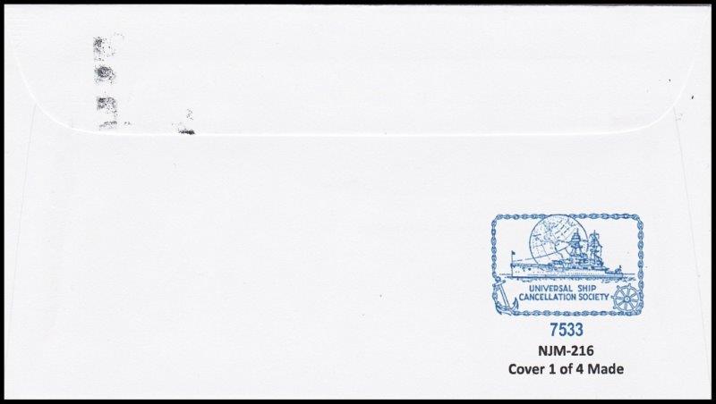 File:GregCiesielski Maryland SSBN738 20170613 2m Back.jpg