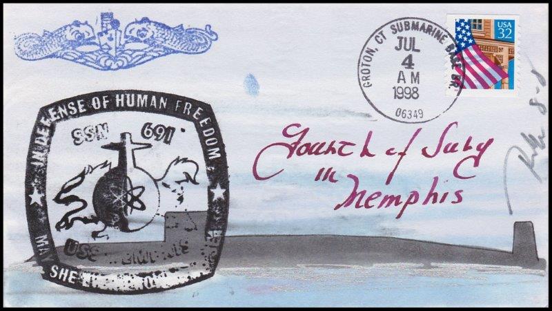 File:GregCiesielski Memphis SSN691 19980704 1 Front.jpg