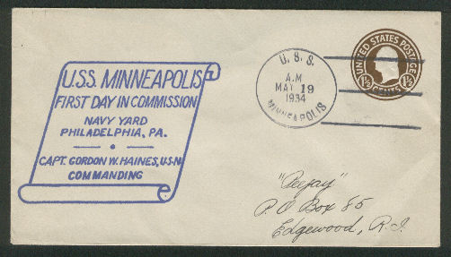 File:GregCiesielski Minneapolis CA36 19340519 1 Front.jpg