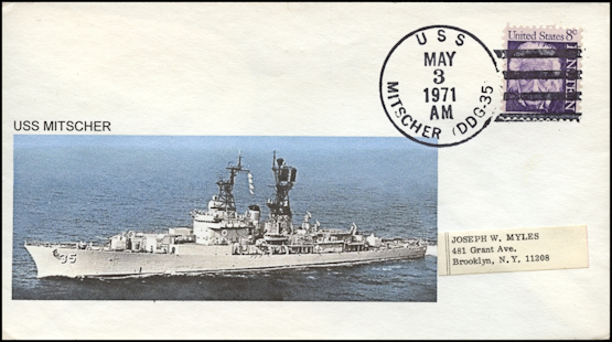 File:GregCiesielski Mitscher DDG35 19710503 1 Front.jpg