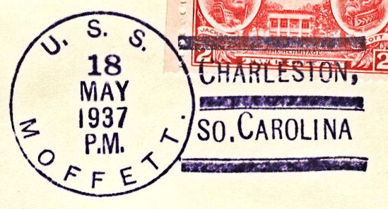 File:GregCiesielski Moffett DD362 19370518 1 Postmark.jpg