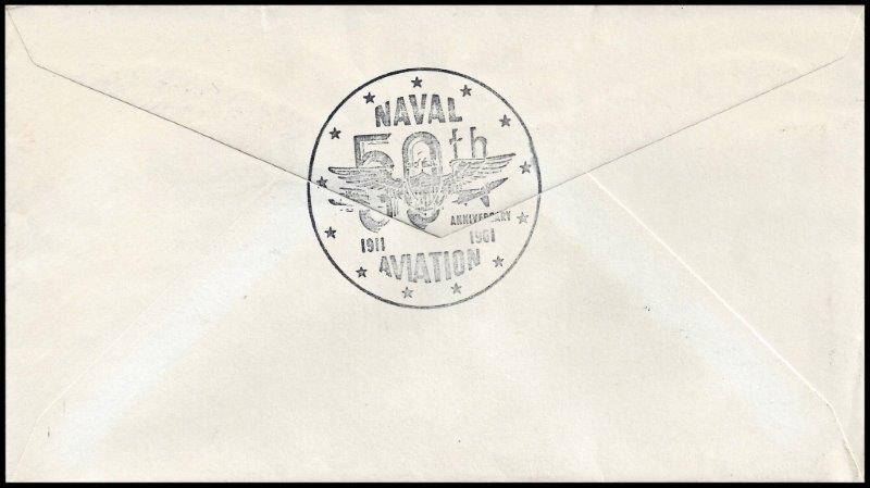 File:GregCiesielski NASArgentia Newfoundland 19610303 1 Back.jpg