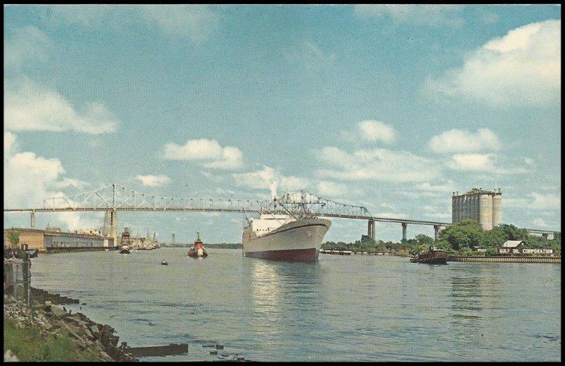 File:GregCiesielski NSSavannah PPC 31 1965 1 Front.jpg