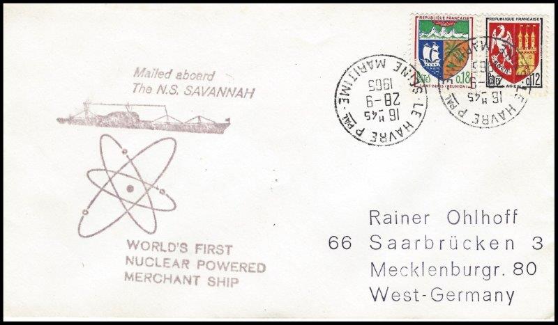 File:GregCiesielski NS Savannah 19650928 1c Front.jpg