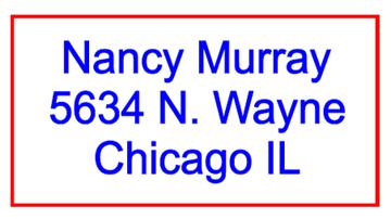 File:GregCiesielski Nancy Murray 1971 1 Address.jpg