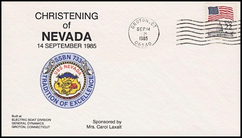 File:GregCiesielski Nevada SSBN733 19850914 6 Front.jpg
