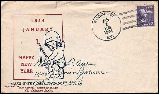 File:GregCiesielski NewYearsDay 19440101 1 Front.jpg