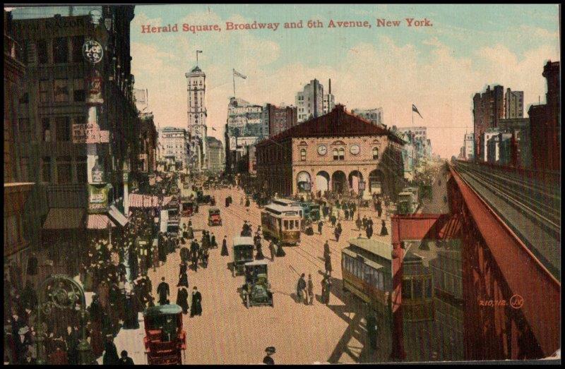 File:GregCiesielski NorthCarolina ACR12 19121212 1 Front.jpg