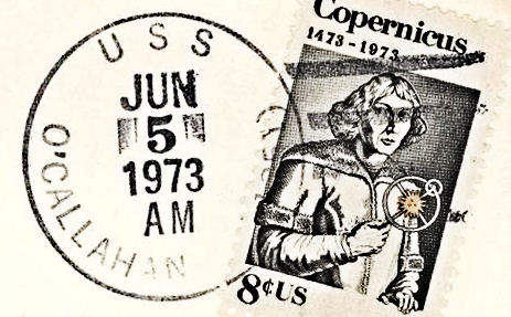 File:GregCiesielski OCallahan DE1051 19730605 1 Postmark.jpg