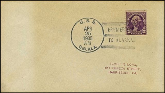 File:GregCiesielski Oglala CM4 19350425 1 Front.jpg
