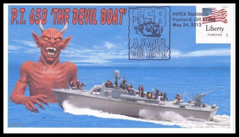 File:GregCiesielski PT 658 20130524 1 Front.jpg