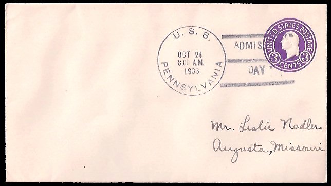 File:GregCiesielski Pennsylvania BB38 19331024 1 Front.jpg