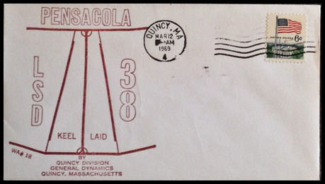 File:GregCiesielski Pensacola LSD38 19690312 1 Front.jpg