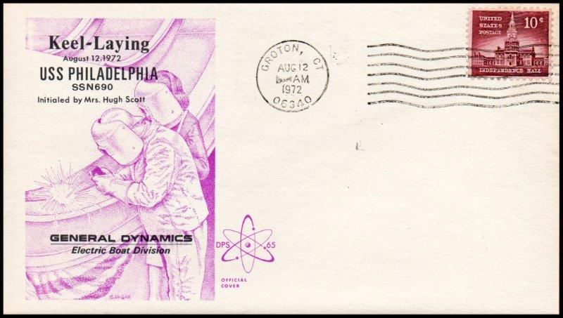 File:GregCiesielski Philadelphia SSN690 19720812 1g Front.jpg
