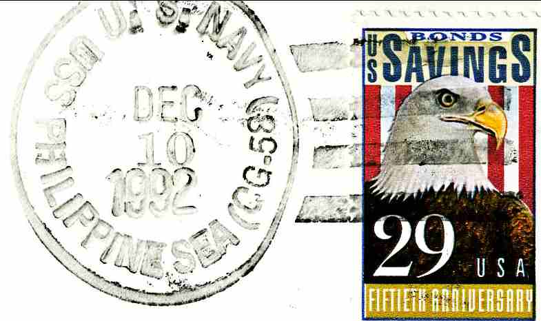 File:GregCiesielski PhilippineSea CG58 19921210 1 Postmark.jpg