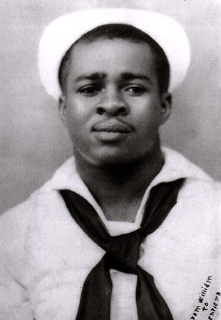File:GregCiesielski Pinckney DDG91 20040529 6 Photo.jpg