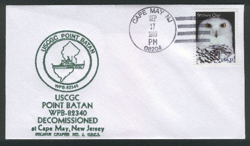 File:GregCiesielski PointBatan WPB82340 19990917 1 Front.jpg