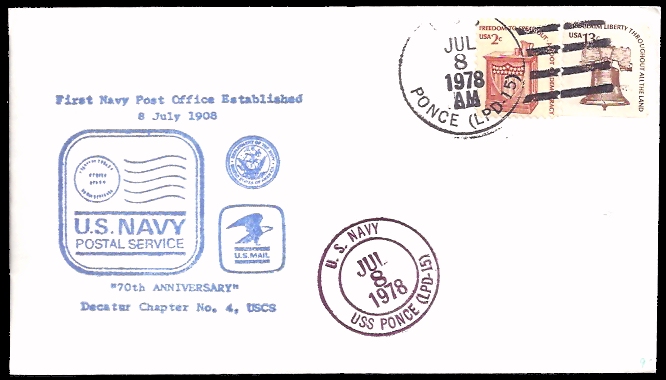 File:GregCiesielski Ponce LPD15 19780708 1 Front.jpg