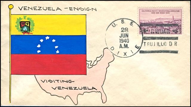 File:GregCiesielski PortVisit Venezuela 19400628 1 Front.jpg