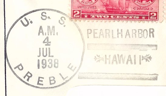File:GregCiesielski Preble DM20 19380704 1 Postmark.jpg