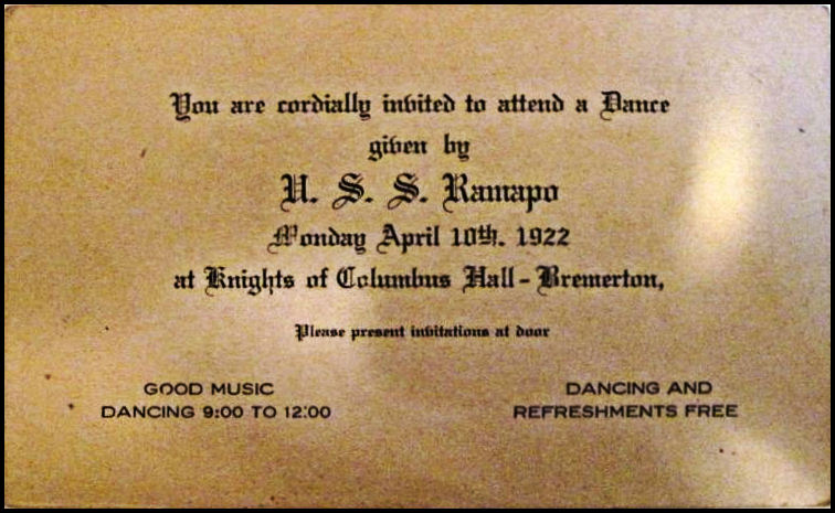 File:GregCiesielski Ramapo AO12 19220410 1 Postcard.jpg
