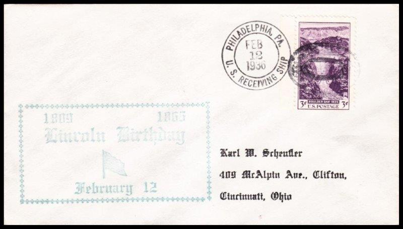 File:GregCiesielski RecShip 19360212 1 Front.jpg