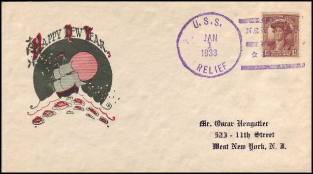 File:GregCiesielski Relief AH1 19330101 1 Front.jpg