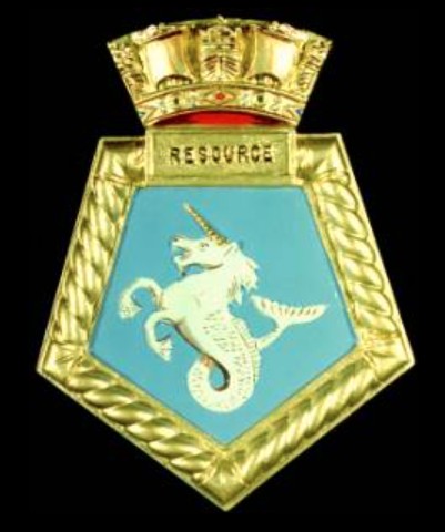 File:GregCiesielski Resource A480124 19910318 1 Crest.jpg