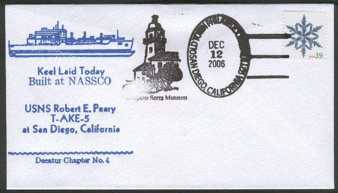 File:GregCiesielski RobertEPerry TAKE5 20061212 1 Front.jpg