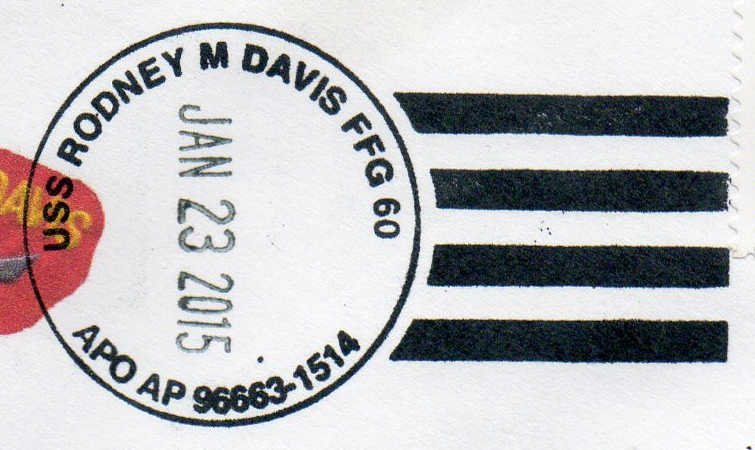 File:GregCiesielski RodneyMDavis FFG60 20150123 1 Postmark.jpg