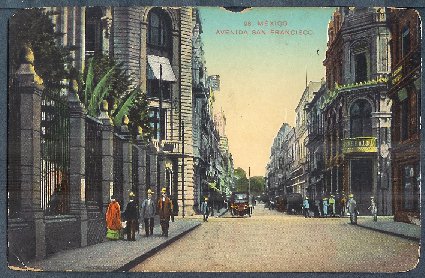 File:GregCiesielski Salem CS3 19140614 1 Front.jpg