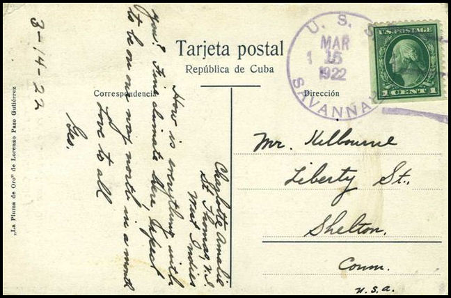 File:GregCiesielski Savannah AS8 19220315 1 Back.jpg