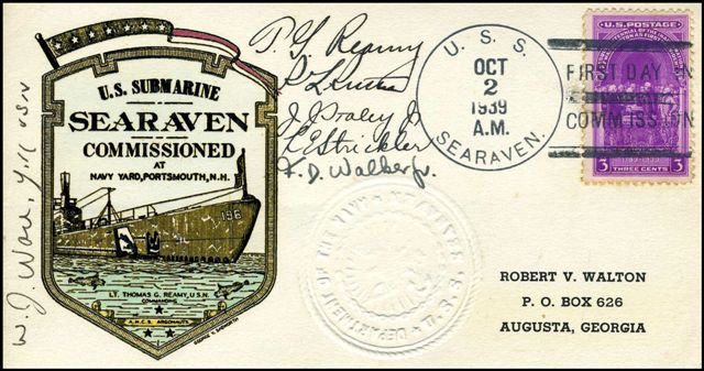 File:GregCiesielski Searaven SS196 19391002 4 Front.jpg