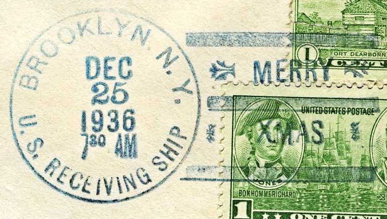 File:GregCiesielski Seattle 19361225 3 Postmark.jpg