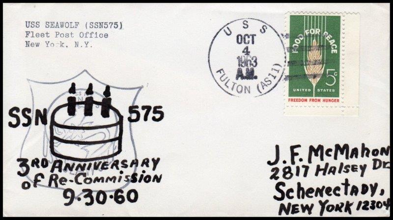 File:GregCiesielski Seawolf SSN575 19631004 1 Front.jpg