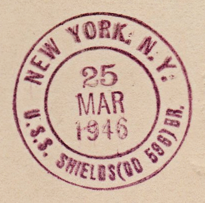 File:GregCiesielski Shields DD596 19460325 1 Postmark.jpg