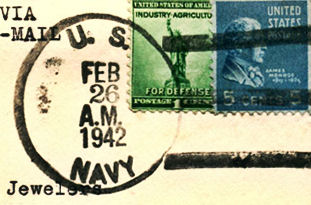 File:GregCiesielski Southard DMS10 19420226 1 Postmark.jpg