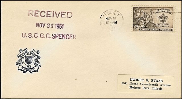 File:GregCiesielski Spencer WHEC36 19511128 1 Front.jpg