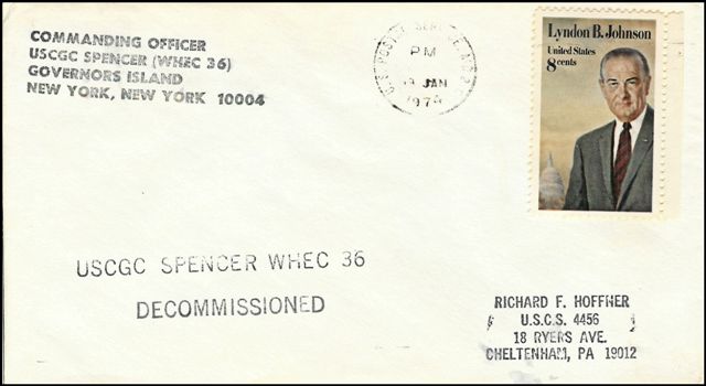File:GregCiesielski Spencer WHEC36 19740119 1 Front.jpg