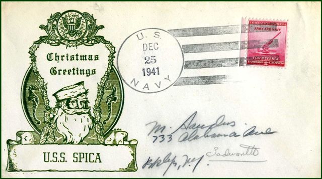 File:GregCiesielski Spica AK16 19451225 1 Front.jpg