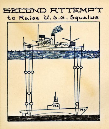 File:GregCiesielski Squalus SS192 19390812 1 Cachet.jpg