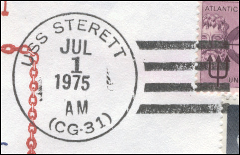 File:GregCiesielski Sterett CG31 19750701 1 Postmark.jpg