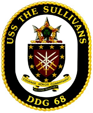 File:GregCiesielski Sullivans DDG68 19940727 1 Crest.jpg